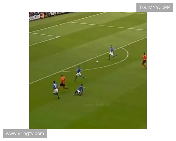 182体育历史：回顾经典赛事与传奇运动员