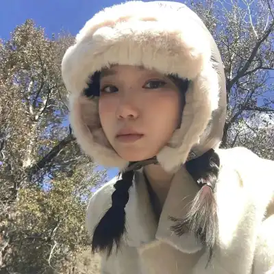 李浩然